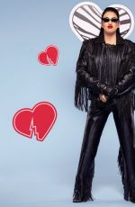 WWE - Superstars for Valentine