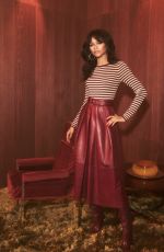 ZENDAYA COLEMAN for Tommy Hilfiger 2019 Campaign