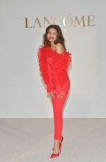 ZENDYA as New Lancome Global Brand Ambassadress in Los Angeles 02/21/2019