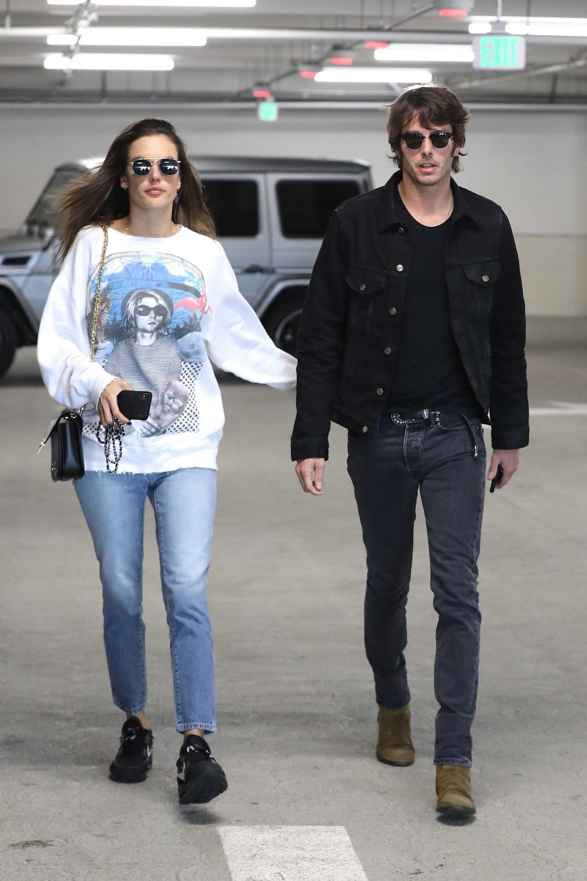 alessandra-ambrosio-and-nicolo-oddi-heading-to-a-movies-in-century-city-03-14-2019-2.jpg