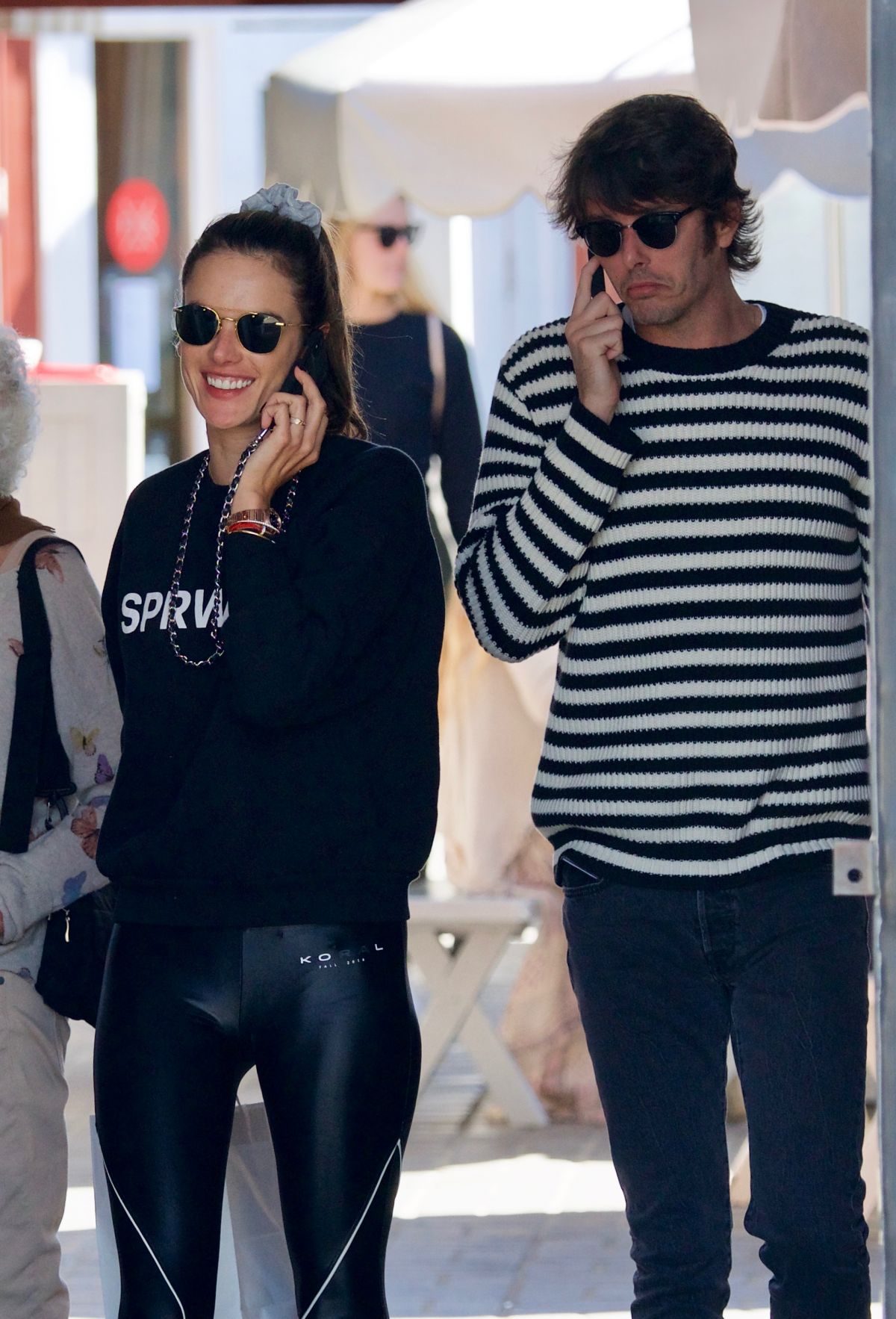 alessandra-ambrosio-and-nicolo-oddi-shopping-at-brentwood-country-mart-03-13-2019-8.jpg
