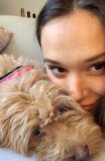 ALEXIS REN - Instagram Pictures and Video, March 2019