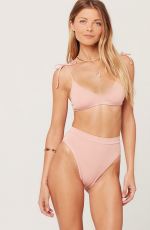ALINA BOYKO for Becca Tilley x L*Space 2019 Collection