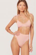 ALINA BOYKO for Becca Tilley x L*Space 2019 Collection