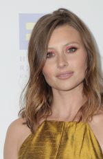 ALY MICHALKA