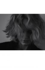 AMBER VALLETTA in Lui Magazine, Spring 2019 Issue
