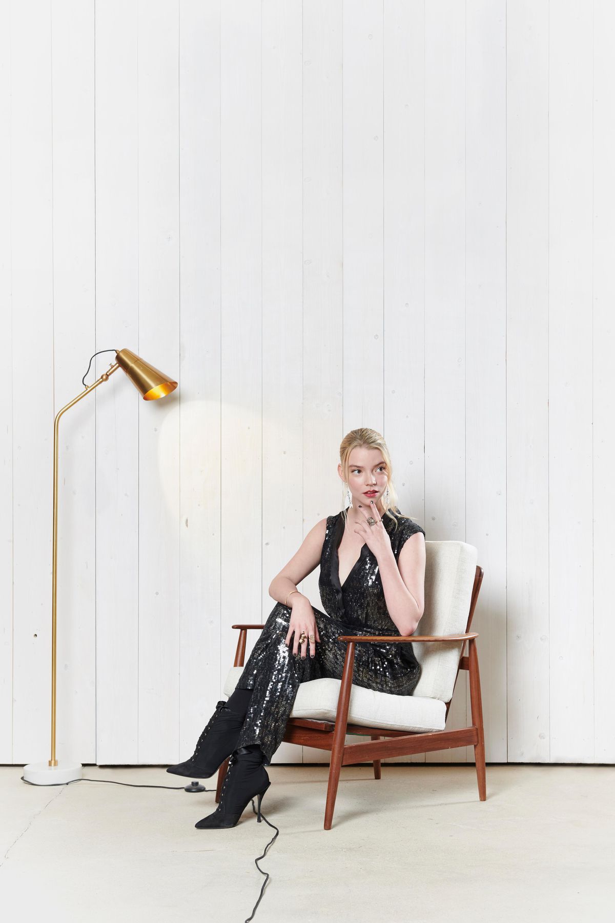 ANYA TAYLOR JOY In Forbes 30 Under 30 Europe 2019 HawtCelebs anya-taylor-joy-in-forbes-30-under-30-europe-2019-hawtcelebs