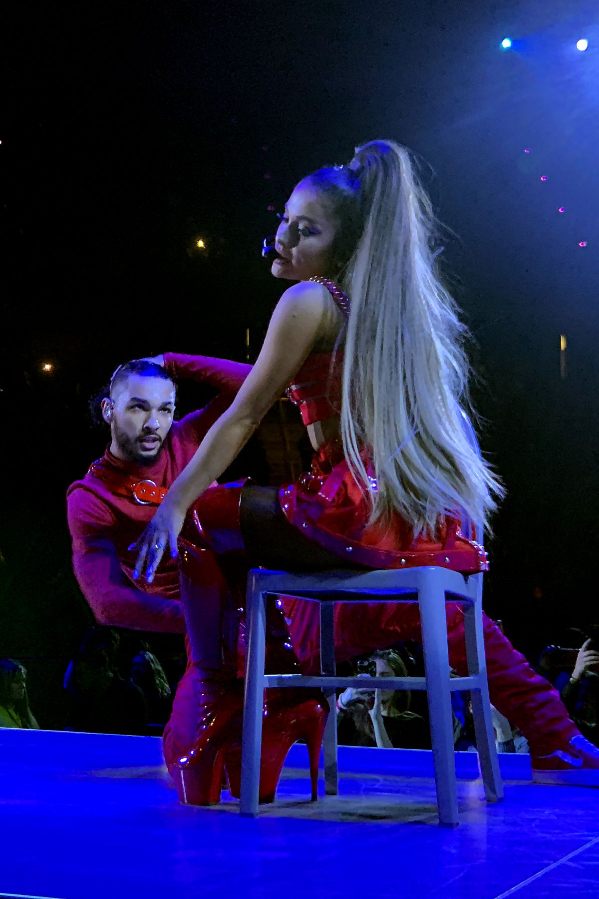ariana-grande-performs-at-sweetener-world-tour-in-albany-03-18-2019-8.jpg