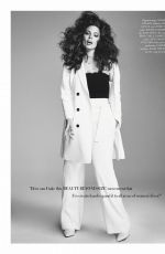ASHLEY GRAHAM in Harper