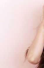 BARBARA PALVIN for Wonderbra 2019 Campaign