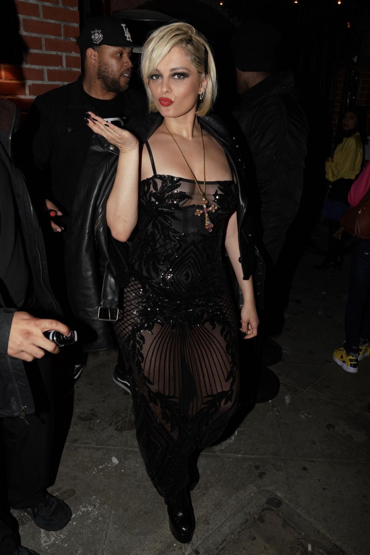 bebe-rexha-night-out-in-west-hollywood-03-23-2019-0.jpg