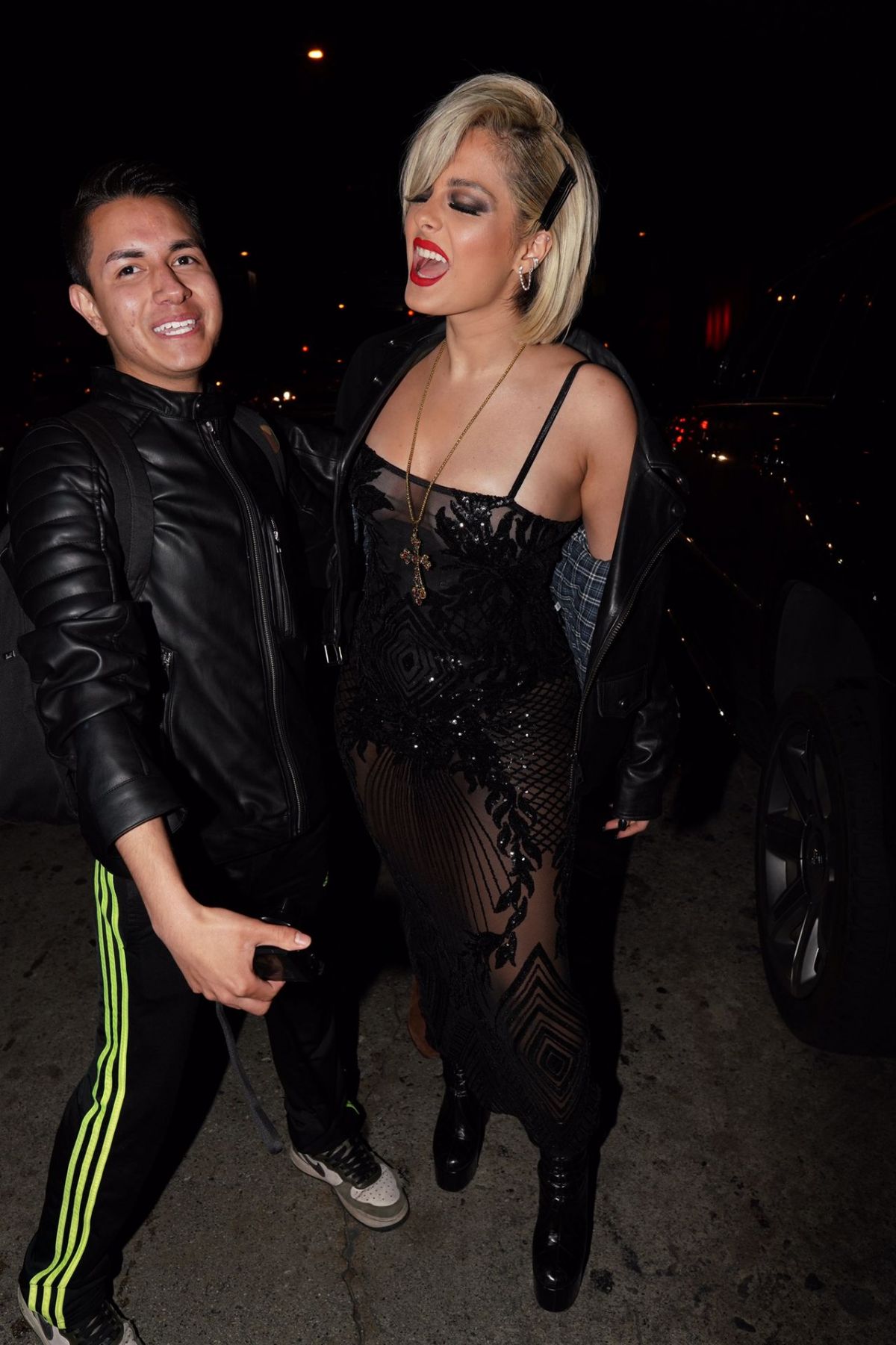 bebe-rexha-night-out-in-west-hollywood-03-23-2019-2.jpg