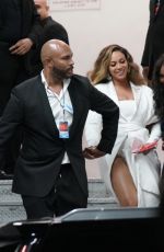 BEYONCE at Naacp Image Awards 2019 in Hollywood 03/30/2019