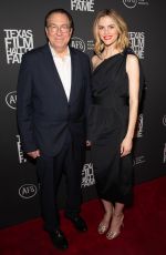 BROOKLYN DECKER at Austin Film Society