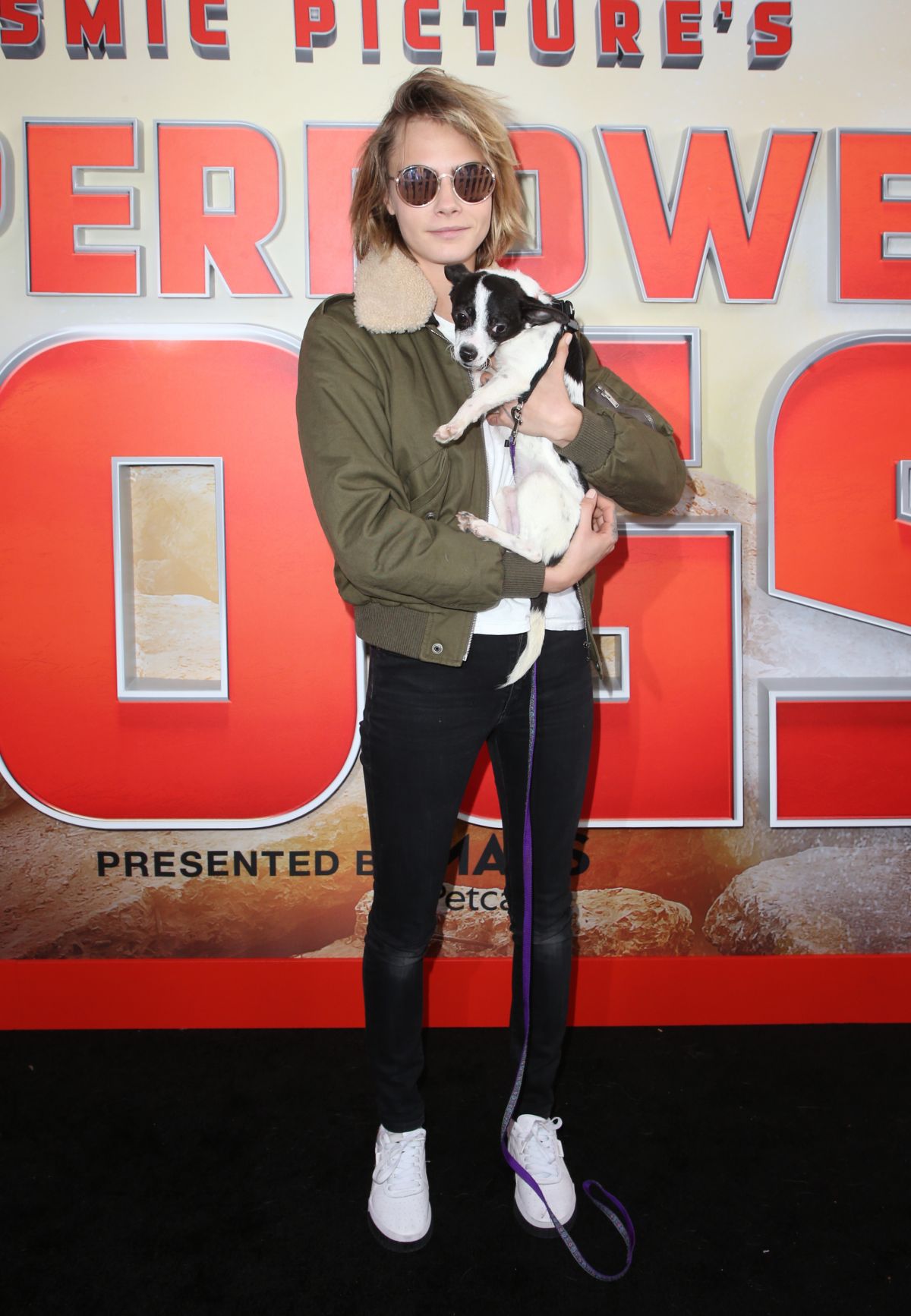 cara-delevingne-at-superpower-dogs-premiere-in-los-angeles-03-09-2019-2.jpg