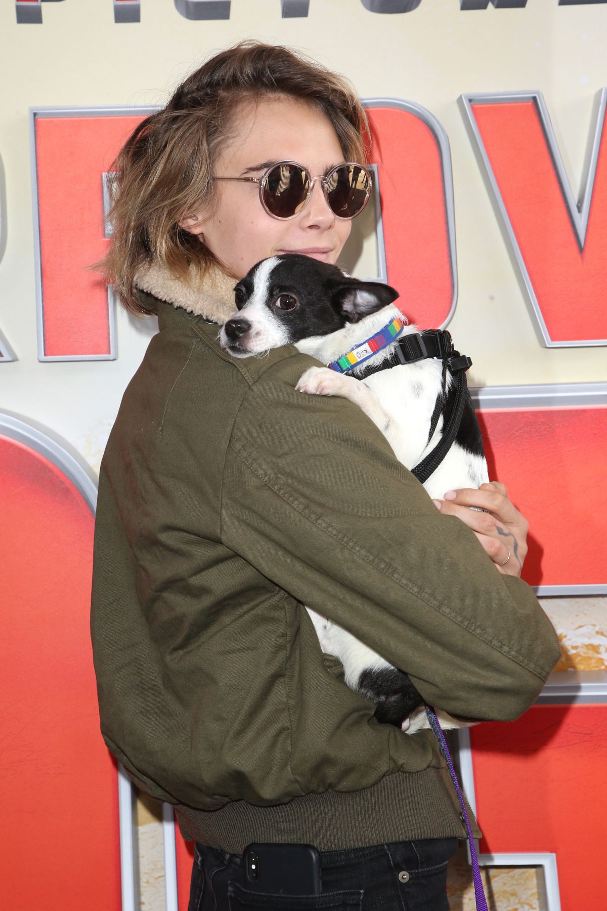 cara-delevingne-at-superpower-dogs-premiere-in-los-angeles-03-09-2019-7.jpg