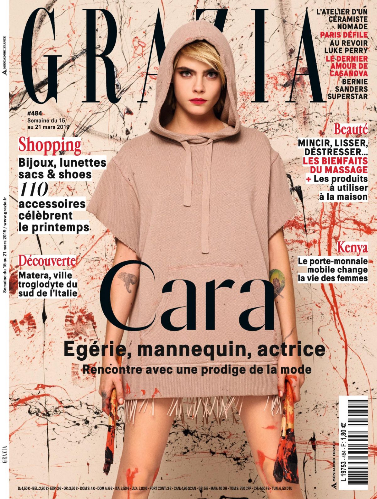 cara-delevingne-in-grazia-magazine-france-march-2019-3.jpg