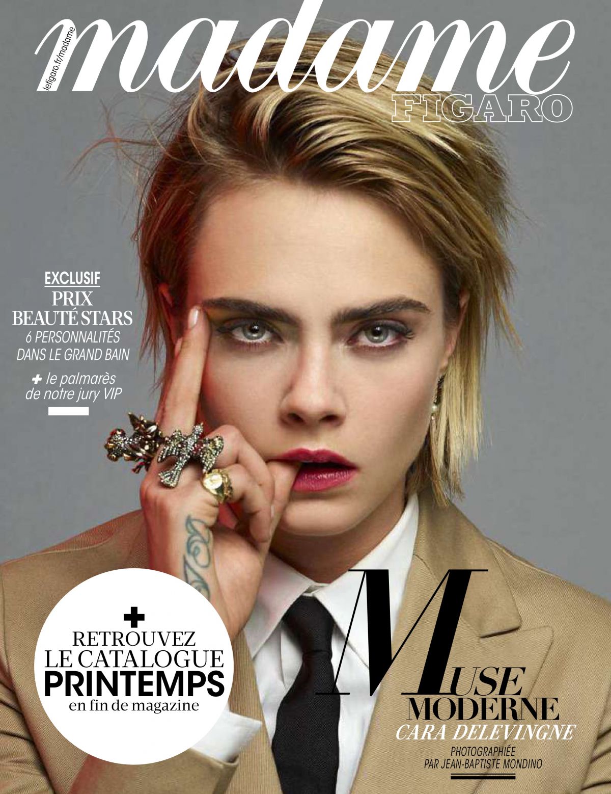 cara-delevingne-in-madame-figaro-magazine-march-2019-3.jpg