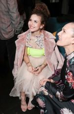 CARLA ADELL at No Manches Frida 2 Premiere in Los Angeles 03/05/2019