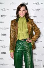 CATE BLANCHETT at Up Next Gala in London 03/05/2019