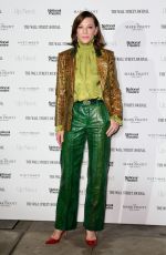 CATE BLANCHETT at Up Next Gala in London 03/05/2019