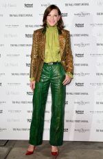 CATE BLANCHETT at Up Next Gala in London 03/05/2019