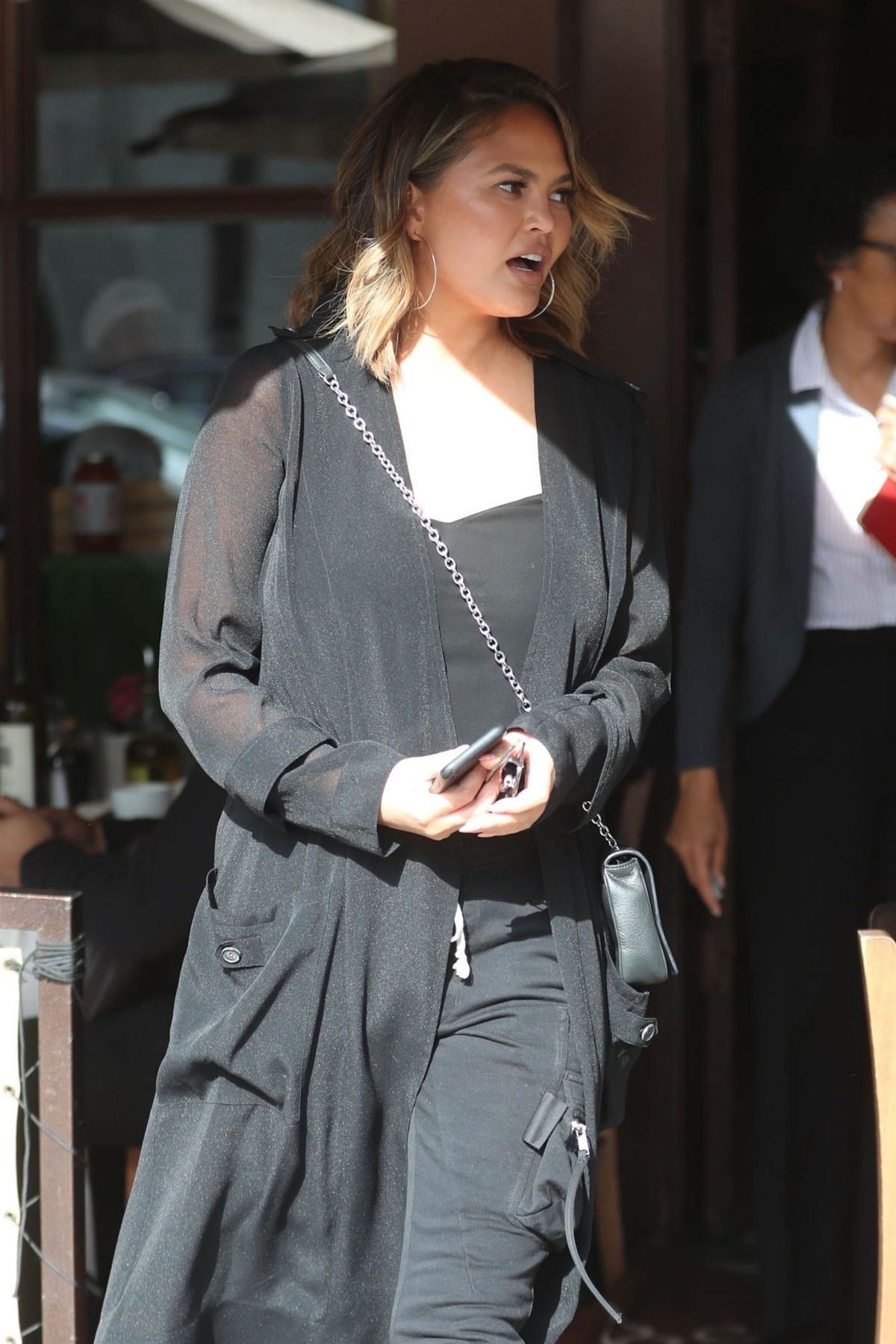 chrissy-teigen-at-il-pastaio-in-beverly-hills-02-26-2019-1.jpg