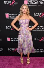 DANIELLE LAUDER at An Unforgettable Evening in Beverly Hills 02/28/2019