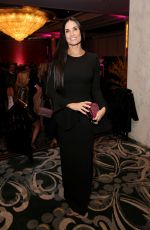 DEMI MOORE at An Unforgettable Evening in Beverly Hills 02/28/2019