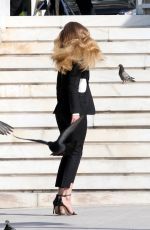 DOUTZEN KROES at L