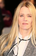 EDITH BOWMAN at National Portrait Gallery Gala in London 03/12/2019