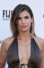 ELISABETTA CANALIS at Daily Front Row Fashion LA Awards 03/17/2019