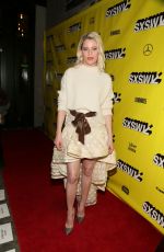 ELIZABETH BANKS at Shrill Premiere at 2019 SXSW Festival in Austin 03/11/2019