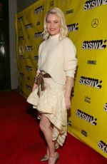 ELIZABETH BANKS at Shrill Premiere at 2019 SXSW Festival in Austin 03/11/2019