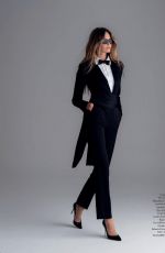 ELLE MACPHERSON in Elle Magazine, Italy March 2019