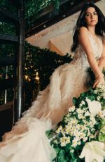 EMERAUDE TOUBIA in Grumpy Magazine, 2019