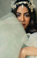 EMERAUDE TOUBIA in Grumpy Magazine, 2019