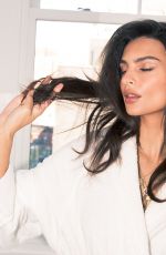 EMILY RATAJKOWSKI for Coveteur, February 2019