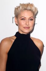 EMMA WILLIS at Next Photocall in London 02/28/2019