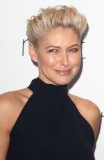 EMMA WILLIS at Next Photocall in London 02/28/2019