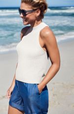 EMMA WILLIS for Clothing Collection with Next 2019