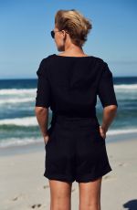 EMMA WILLIS for Clothing Collection with Next 2019