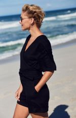 EMMA WILLIS for Clothing Collection with Next 2019
