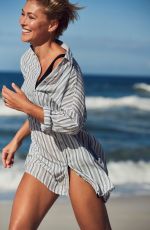 EMMA WILLIS for Clothing Collection with Next 2019