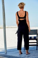 EMMA WILLIS for Clothing Collection with Next 2019