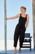 EMMA WILLIS for Clothing Collection with Next 2019