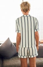 EMMA WILLIS for Clothing Collection with Next 2019