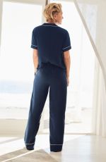 EMMA WILLIS for Clothing Collection with Next 2019