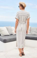 EMMA WILLIS for Clothing Collection with Next 2019