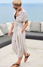 EMMA WILLIS for Clothing Collection with Next 2019